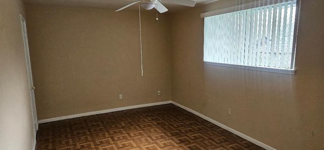 9331 Meaux Drive, Houston, TX 77031