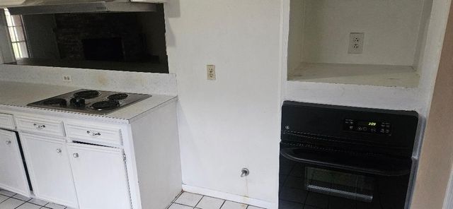 9331 Meaux Drive, Houston, TX 77031