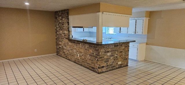 9331 Meaux Drive, Houston, TX 77031