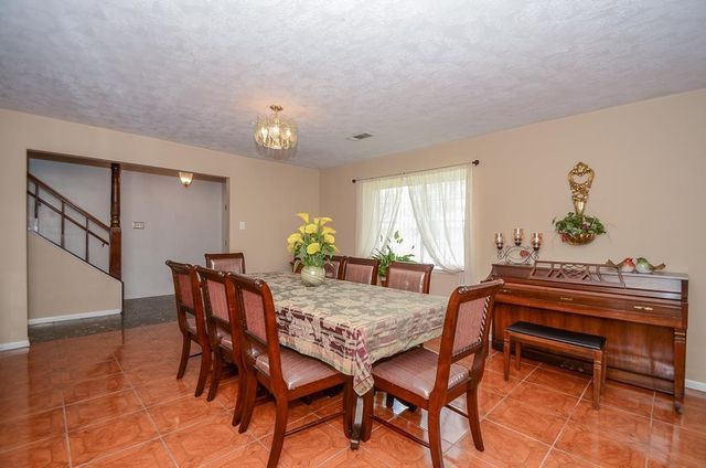 9331 Meaux Drive, Houston, TX 77031