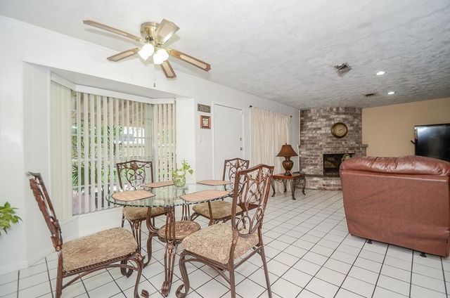 9331 Meaux Drive, Houston, TX 77031