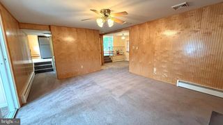 1805 BUCHERT RD, Pottstown, PA 19464