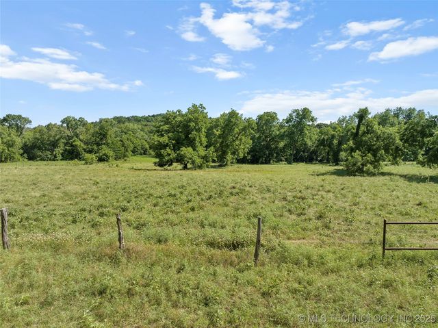 4124 Salerno Lane, Marietta, OK 73448