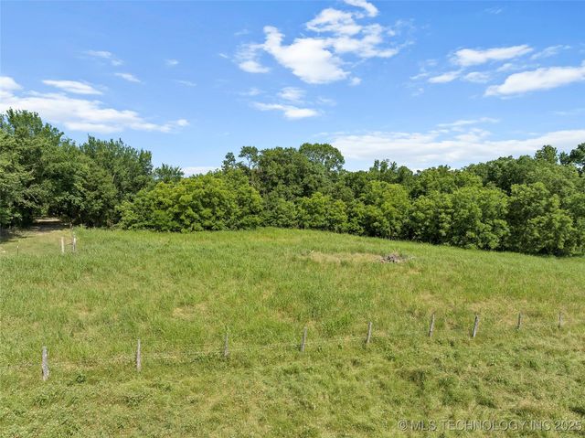 4124 Salerno Lane, Marietta, OK 73448