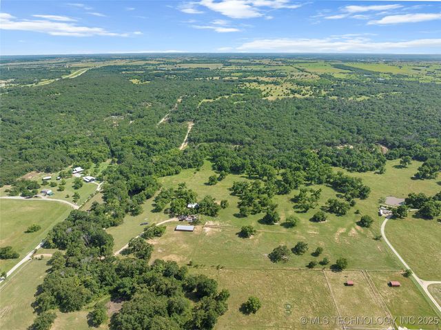 4124 Salerno Lane, Marietta, OK 73448