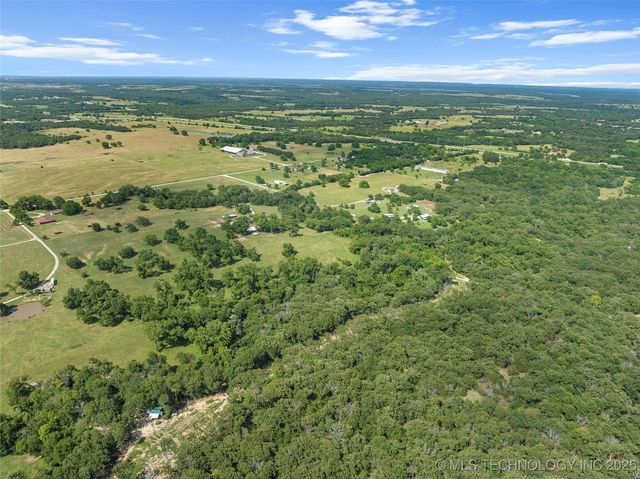 4124 Salerno Lane, Marietta, OK 73448