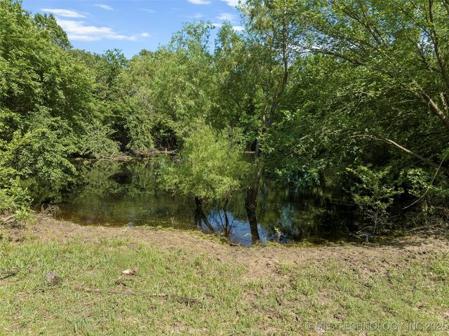 4124 Salerno Lane, Marietta, OK 73448