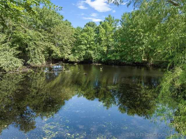 4124 Salerno Lane, Marietta, OK 73448