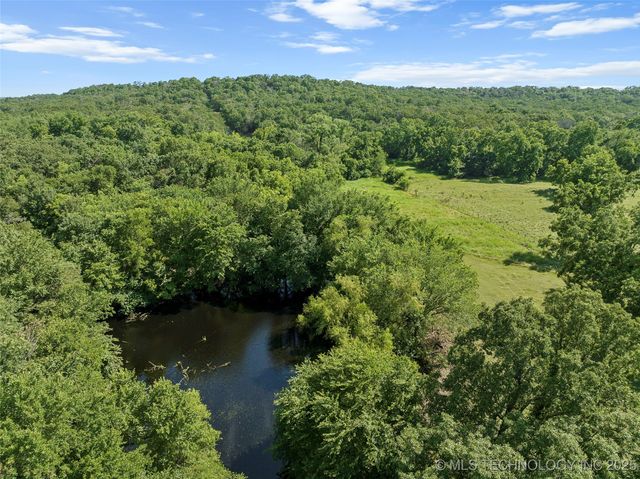 4124 Salerno Lane, Marietta, OK 73448