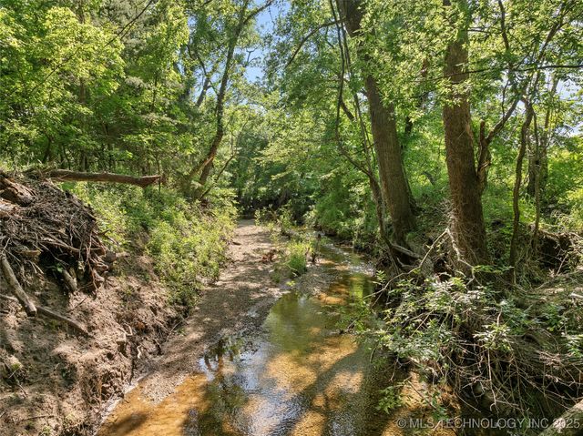 4124 Salerno Lane, Marietta, OK 73448