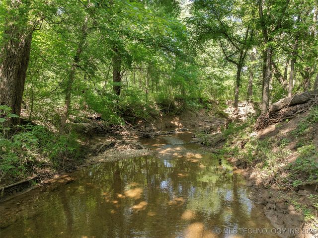 4124 Salerno Lane, Marietta, OK 73448