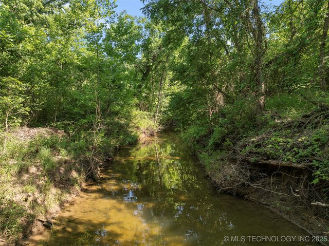 4124 Salerno Lane, Marietta, OK 73448