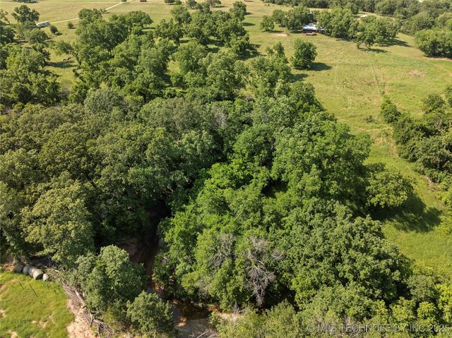 4124 Salerno Lane, Marietta, OK 73448