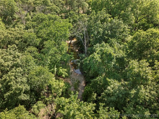 4124 Salerno Lane, Marietta, OK 73448