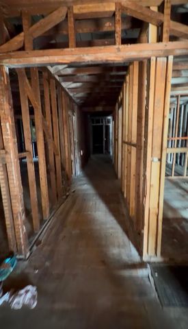 2933 35th Ave, Oakland, CA 94619