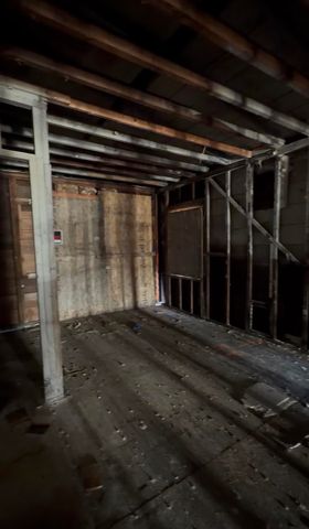 2933 35th Ave, Oakland, CA 94619