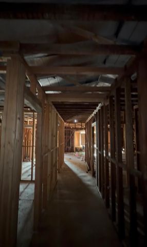 2933 35th Ave, Oakland, CA 94619