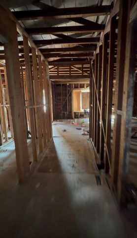 2933 35th Ave, Oakland, CA 94619