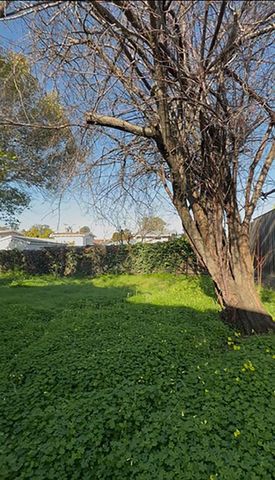 2933 35th Ave, Oakland, CA 94619