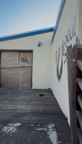 2933 35th Ave, Oakland, CA 94619