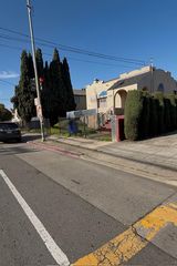 2933 35th Ave, Oakland, CA 94619