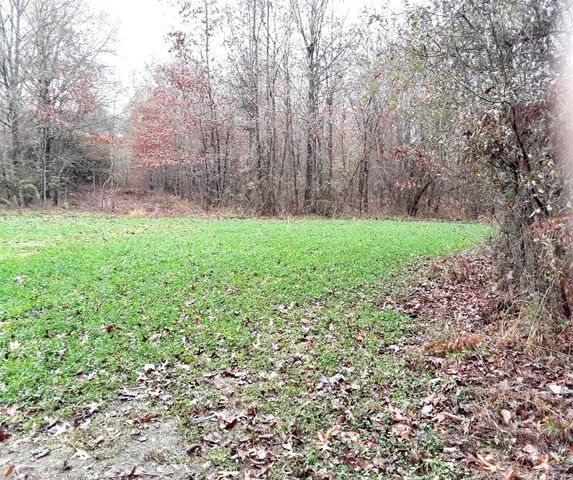 TBD Shawnee, Avery, TX 75554
