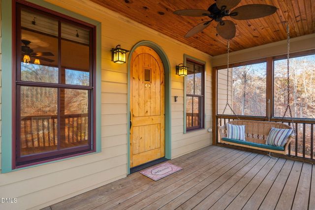 2210 Carpenter Pond Road, Raleigh, NC 27613