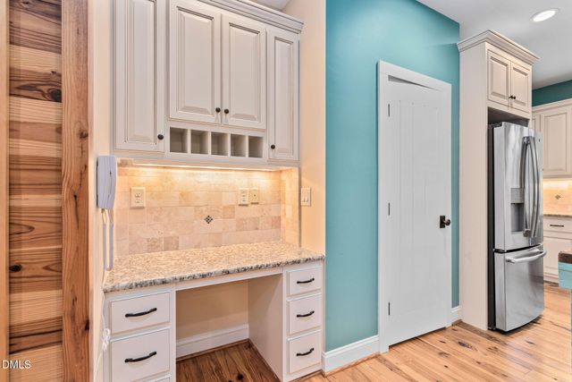 2210 Carpenter Pond Road, Raleigh, NC 27613