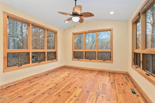 2210 Carpenter Pond Road, Raleigh, NC 27613