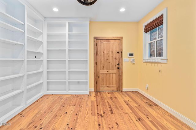 2210 Carpenter Pond Road, Raleigh, NC 27613