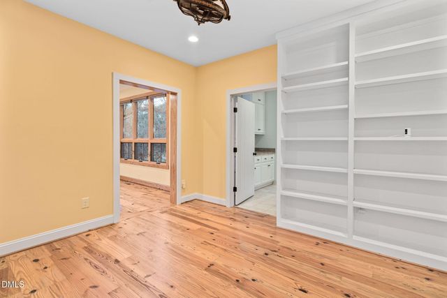 2210 Carpenter Pond Road, Raleigh, NC 27613