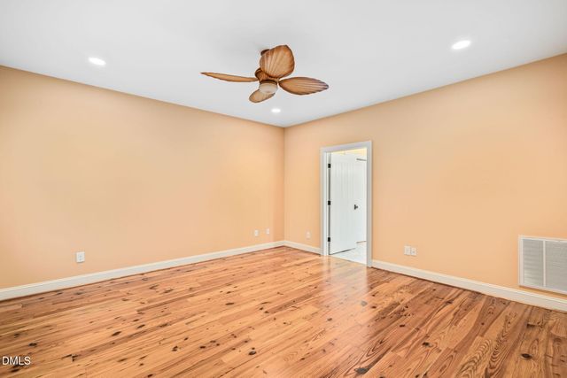 2210 Carpenter Pond Road, Raleigh, NC 27613