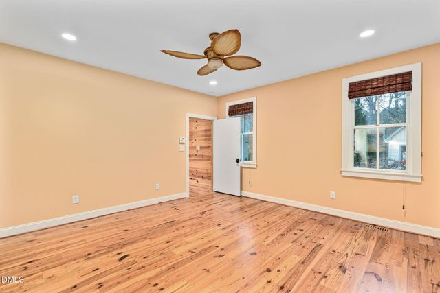 2210 Carpenter Pond Road, Raleigh, NC 27613