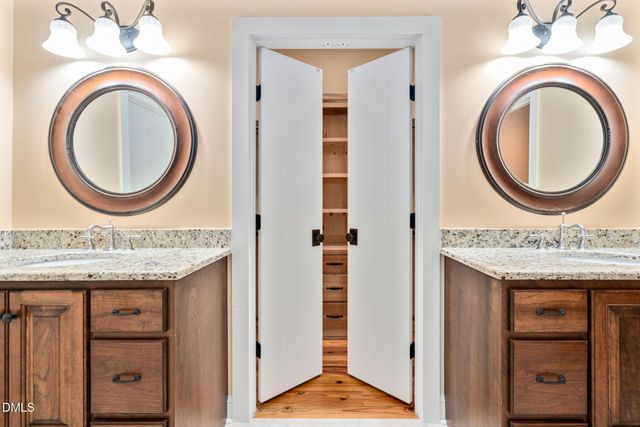 2210 Carpenter Pond Road, Raleigh, NC 27613