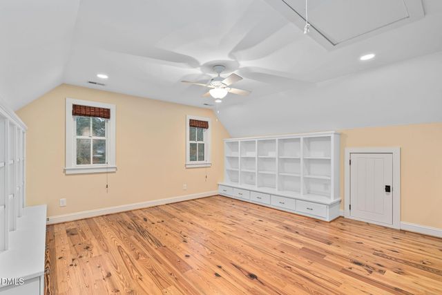 2210 Carpenter Pond Road, Raleigh, NC 27613