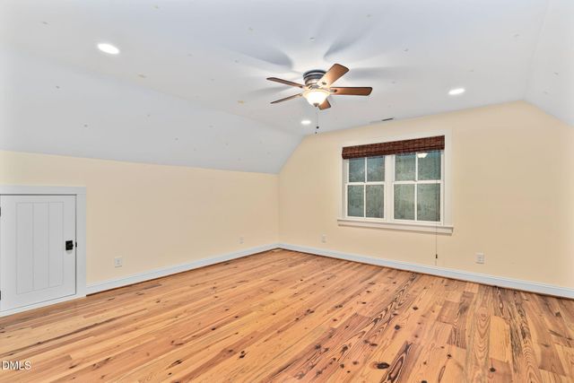 2210 Carpenter Pond Road, Raleigh, NC 27613