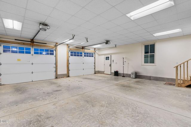 2210 Carpenter Pond Road, Raleigh, NC 27613