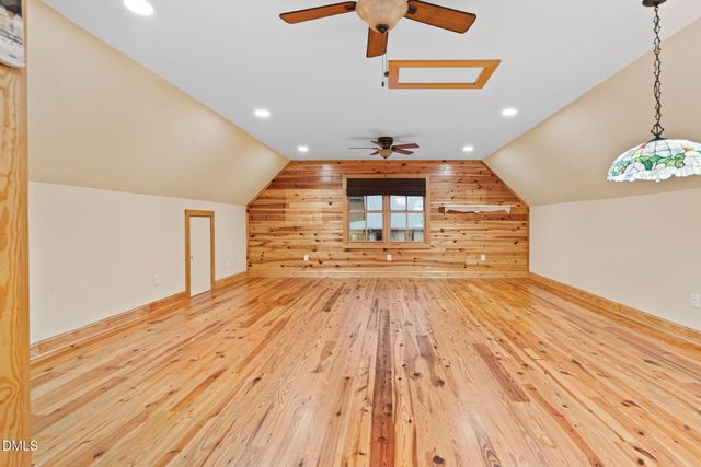 2210 Carpenter Pond Road, Raleigh, NC 27613