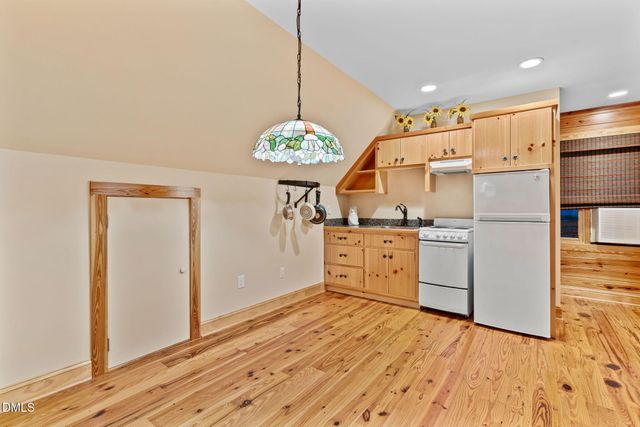 2210 Carpenter Pond Road, Raleigh, NC 27613