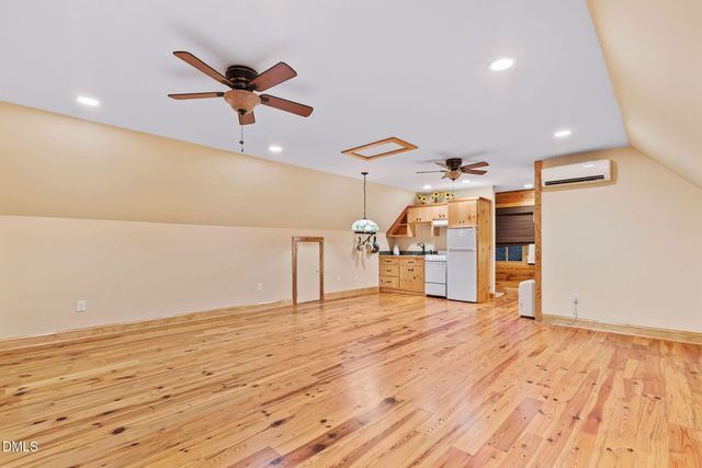 2210 Carpenter Pond Road, Raleigh, NC 27613