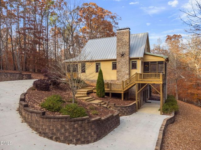 2210 Carpenter Pond Road, Raleigh, NC 27613