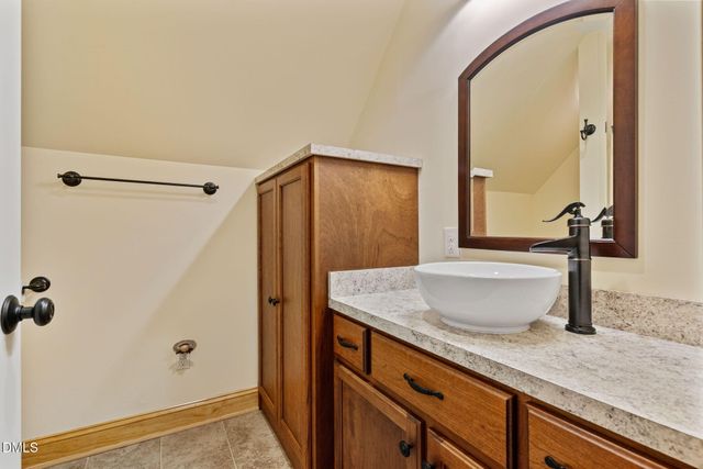 2210 Carpenter Pond Road, Raleigh, NC 27613