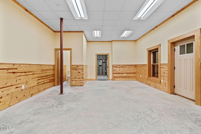 2210 Carpenter Pond Road, Raleigh, NC 27613