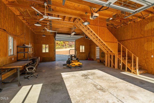 2210 Carpenter Pond Road, Raleigh, NC 27613