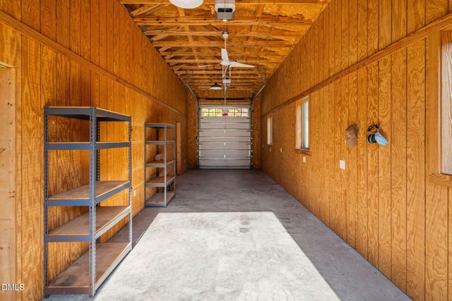 2210 Carpenter Pond Road, Raleigh, NC 27613