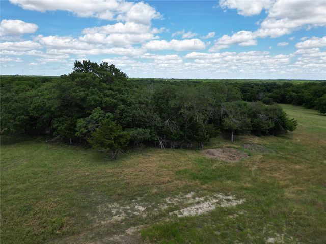 TBD Ball Road, Whitewright, TX 75491