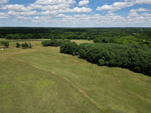 TBD Ball Road, Whitewright, TX 75491