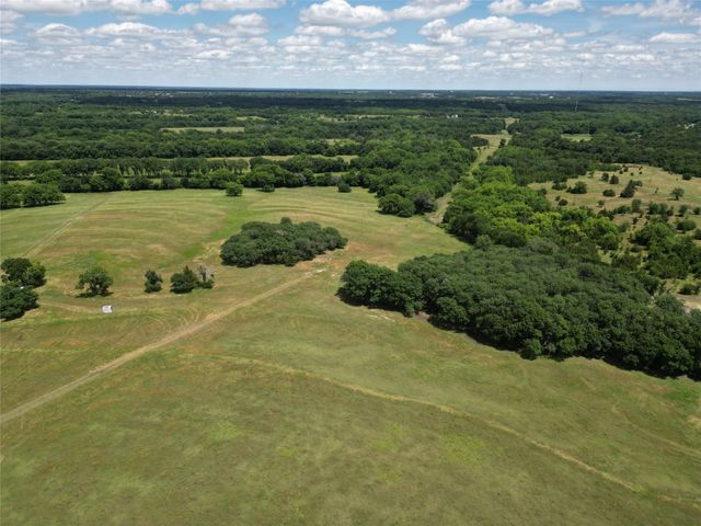 TBD Ball Road, Whitewright, TX 75491