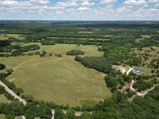 TBD Ball Road, Whitewright, TX 75491