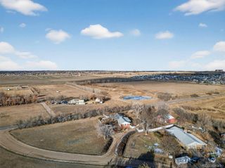 14380 Meadowlark Lane, Brighton, CO 80601